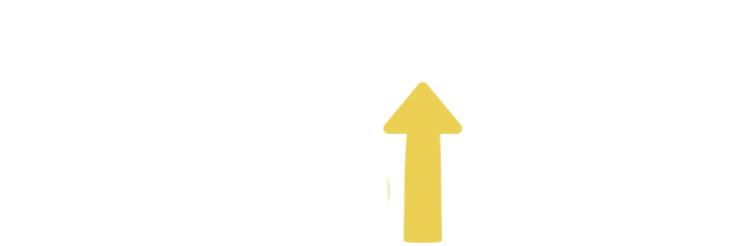 Nobista