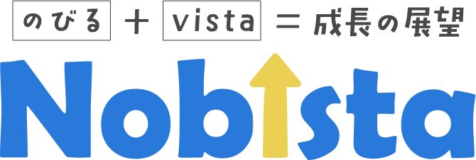 Nobista